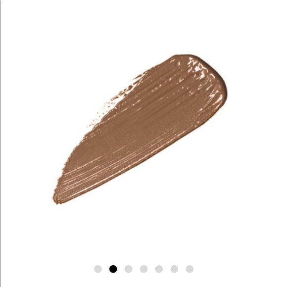 NARS Radiant Creamy Concealer Cafe - Picture 2 of 7